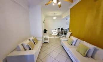 Imagem: PITANGUEIRAS- MARAVILHOSA ÁREA DE LAZER