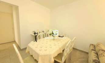 Imagem 5: PITANGUEIRAS- LOCAL NOBRE COM MARAVILHOSA ÁREA DE LAZER , 02 VAGAS DE GARAGEM NO PRÉDIO