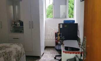 Imagem 3: Apartamento com 2 dormitórios à venda, 56 m² - Vila Nova Jundiainópolis - Jundiaí/SP