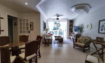 Imagem: PITANGUEIRAS- LOCAL NOBRE COM MARAVILHOSA