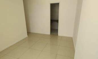 Imagem 6: Apartamento com 4 dormitórios à venda, 107 m² por R$ 720.000,00 - Centro - Nova Iguaçu/RJ