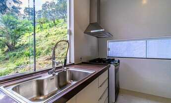 Imagem 7: Casa com 4 dormitórios à venda, 436 m² por R$ 990.000,00 - Vila Progresso - Niterói/RJ