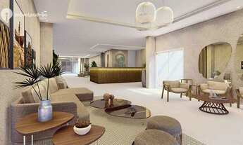 Imagem 6: Apartamento com 3 dormitórios à venda, 157 m² por R$ 995.000,00 - Prainha - Arraial do Cab