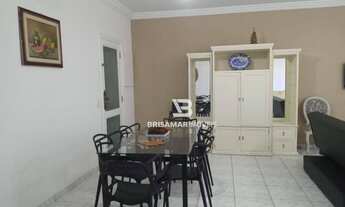 Imagem 3: APARTAMENTO COM 4 DORMITÓRIOS À VENDA, 172 M² - PITANGUEIRAS - GUARUJÁ/SP