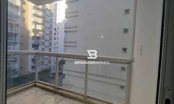 Imagem 4: PITANGUEIRAS- APARTAMENTO NO CALÇADÃO, COM 3 DORMITÓRIOS, 50 METROS DA PRAIA DE PITANGUEIR