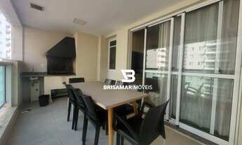 Imagem: PITANGUEIRAS- PRÉDIO NOVO, COM MARAVILHOSA