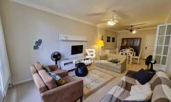 Imagem 7: PITANGUEIRAS- UMA QUADRA DA PRAIA , TOTALMENTE REFORMADO , 01 VAGA DE GARAGEM NO PRÉDIO