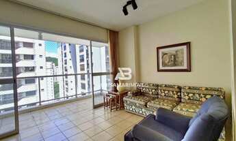 Imagem 6: PITANGUEIRAS- UMA QUADRA DA PRAIA , LOCALIZAÇÃO PRIVILEGIADA , 02 VAGAS DE GARAGEM NO PRÉD