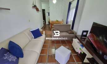 Imagem: PITANGUEIRAS- UMA QUADRA DA PRAIA, LOCALIZAÇÃO