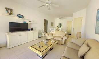 Imagem 5: PITANGUEIRAS- DUAS QUADRAS DA PRAIA , 02 VAGAS DE GARAGEM NO PRÉDIO