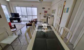 Imagem 4: PITANGUEIRAS- MARAVILHOSA VISTA AO MAR , 02 VAGAS DE GARAGEM E ESPETACULAR ÁREA DE LAZER