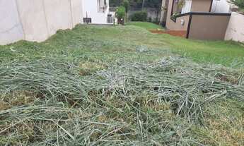 Imagem: Terreno Residencial à venda, Chácara Morada