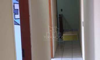 Imagem 5: Sobrado à venda - Itupeva - sp