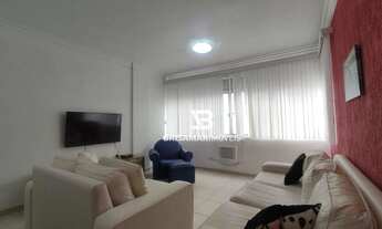 Imagem 5: PITANGUEIRAS - LOCAL NOBRE, MARAVILHOSO APARTAMENTO , GARAGEM NO PRÉDIO