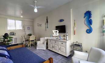 Imagem 2: PITANGUEIRAS- CALÇADÃO COM GARAGEM NO PRÉDIO