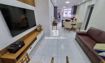 Imagem 6: PITANGUEIRAS- UMA QUADRA DA PRAIA , MARAVILHOSA VISTA , GARAGEM DEMARCADA NO PRÉDIO