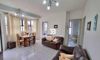 Imagem: ASTÚRIAS- PRÓXIMO DA PRAIA, MARAVILHOSA