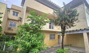 Imagem: Casa com 4 dormitórios, 400 m² - venda