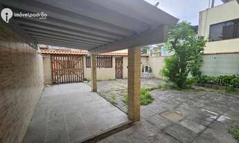 Imagem 4: Casa com 4 dormitórios, 400 m² - venda por R$ 950.000,00 ou aluguel por R$ 4.000,00/mês