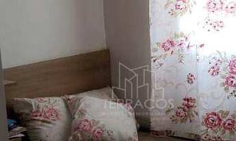 Imagem 2: Sobrado à venda - Bairro Colonia - Jundiai - SP