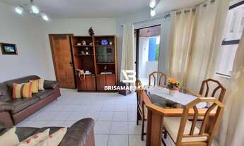 Imagem 3: ASTÚRIAS- PRÓXIMO DA PRAIA , MARAVILHOSA ÁREA DE LAZER , GARAGEM NO PRÉDIO