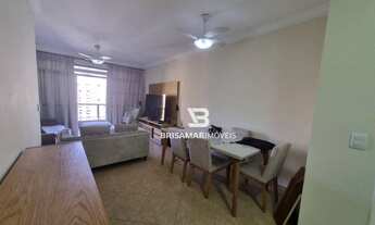 Imagem 4: PITANGUEIRAS- LOCAL NOBRE COM MARAVILHOSA ÁREA DE LAZER , 02 VAGAS DE GARAGEM NO PRÉDIO