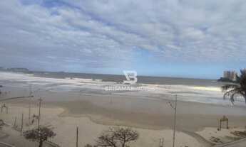 Imagem: PITANGUEIRAS- FRENTE TOTAL AO MAR COM MARAVILHOSA