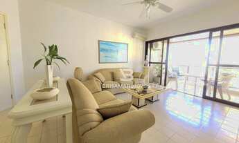 Imagem 6: PITANGUEIRAS- DUAS QUADRAS DA PRAIA , 02 VAGAS DE GARAGEM NO PRÉDIO