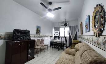 Imagem 2: PITANGUEIRAS- NA SEGUNDA QUADRA DO MAR , LOCALIZAÇÃO PRIVILEGIADA