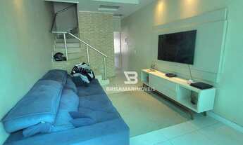 Imagem: ASTURIAS- ATRÁS DO SUPERMERCADO EXTRA