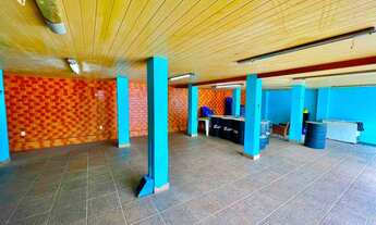 Imagem 2: Casa com 2 dormitórios à venda, 900 m² por R$ 1.200.000,00 - Rancho Novo - Nova Iguaçu/RJ