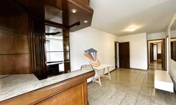 Imagem 4: Apartamento à venda, 97 m² por R$ 799.000,00 - Centro - Florianópolis/SC