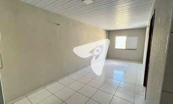 Imagem 6: Apartamento com 1 dormitório para alugar, 45 m² por R$ 800/mês - Manoel Dias Branco - Fort