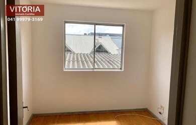 Imagem 7: Apartamento no Boa Vista com 3 quartos próximo ao Bosque Dr. Martin Lutero. desocupado; Im