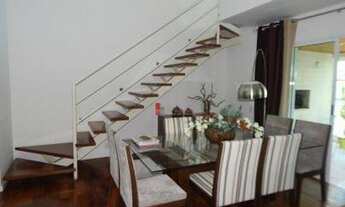 Imagem: Apartamento, 270 m² - venda por R$ 3.400.000,00
