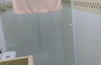 Imagem 4: Casa com 2 dormitórios à venda por R$ 280.000,00 - Metrópole - Nova Iguaçu/RJ