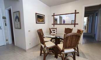 Imagem 6: PITANGUEIRAS- LOCAL NOBRE COM MARAVILHOSA ÁREA DE LAZER , 02 VAGAS DE GARAGEM NO PRÉDIO