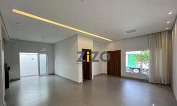 Imagem 7: Casa com 5 dormitórios para alugar, 200 m² por R$ 10.500,00/mês - Urbanova - São José dos