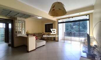 Imagem: PITANGUEIRAS- CALÇADÃO COM VISTA MAR