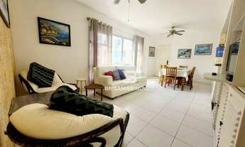 Imagem: PITANGUEIRAS- LOCAL NOBRE COM MARAVILHOSA