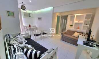 Imagem 5: PITANGUEIRAS- UMA QUADRA DA PRAIA , TOTALEMNTE REFORMADO, LOCALZAÇÃO ESPETACULAR