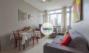 Imagem: Oportunidade Apartamento Reformado 3 Quartos