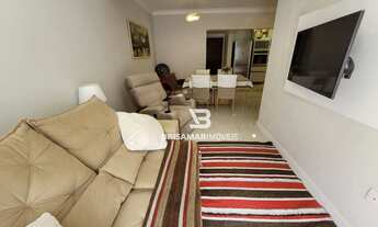 Imagem 4: PITANGUEIRAS- CALÇADÃO , TOTALMENTE REFORMADO, MARAVILHOSO APARTAMENTO , 01 VAGA DE GARAGE