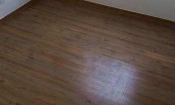 Imagem 3: Apartamento com 2 dormitórios à venda, 47 m² por R$ 299.990,00 - Luz - Nova Iguaçu/RJ