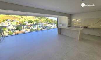 Imagem: Apartamento com 4 dormitórios à venda