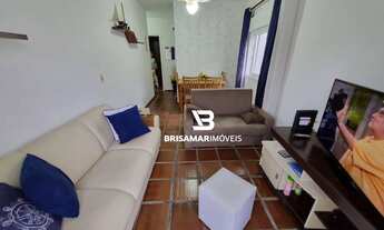 Imagem 4: PITANGUEIRAS- UMA QUADRA DA PRAIA , LOCALIZAÇÃO ESPETACULAR , GARAGEM NO PRÉDIO