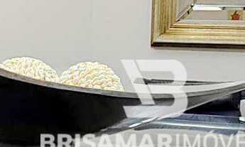 Imagem 4: PITANGUEIRAS- DUAS QUADRAS DA PRAIA , MARAVILHOSA ÁREA DE LAZER , 02 VAGAS DE GARAGEM NO P