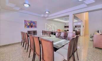 Imagem 5: LINDA CASA À VENDA EM CONDOMÍNIO DE ALTO PADRÃO EM JUNDIAÍ SP, PORTAL DO PARAÍSO I