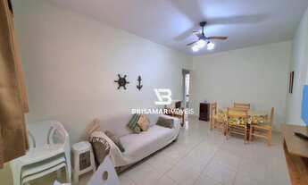 Imagem: PITANGUEIRAS- UMA QUADRA DO MAR, LOCALIZAÇÃO