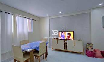 Imagem 1: PITANGUEIRAS- LOCALIZAÇÃO PRIVILEGIADA, ANDAR MEDIANO